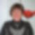 Photo de profil de Martine Jondot