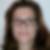 Photo de profil de Christelle Chateau