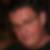 Photo de profil de Thierry Haffner