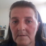 Photo de profil de Isabelle Perrot