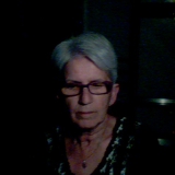 Photo de profil de Sylvette Pierre