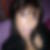 Photo de profil de Dora Soares