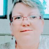Photo de profil de Béatrice Martin
