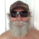 Photo de profil de Gerard Ferron