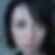 Photo de profil de Sandrine Martin