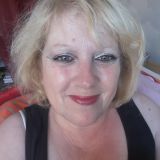 Photo de profil de Dominique Ricci