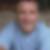 Photo de profil de Fabrice Poissonnier
