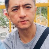 Photo de profil de Hong Dien Tran