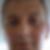 Photo de profil de Lelievre Olivier