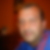 Photo de profil de Franck Joly