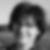 Photo de profil de Françoise Millet