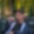 Photo de profil de Ludovic Latour