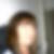 Photo de profil de Figuiere Valerie
