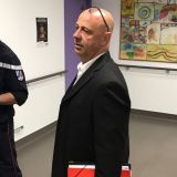 Photo de profil de Bernard Garnier