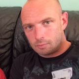 Photo de profil de Christophe Loubat