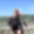 Photo de profil de Ingrid Deconninck