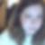 Photo de profil de Sandrine Choisy