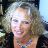 Photo de profil de Anne Roncin