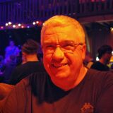 Photo de profil de Francois Carrillo