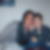 Photo de profil de Rachel Rodriguez