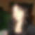Photo de profil de Petit Marie Luce