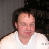 Photo de profil de Patrick Laurent