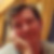 Photo de profil de Patrick Boulanger