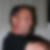 Photo de profil de Olivier Courbet