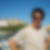Photo de profil de Metayer Pascal