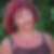 Photo de profil de Patricia Trotin