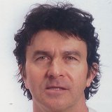Photo de profil de Michel Tunno