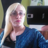 Photo de profil de Cindel Demain
