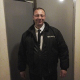 Photo de profil de Jean-Luc Dessaint