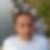 Photo de profil de Cyril Constantin