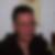 Photo de profil de Clemente Francois