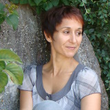 Photo de profil de Valerie Guilbault