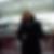 Photo de profil de Christine Corsini