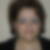 Photo de profil de Sandrine Daoui