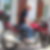 Photo de profil de Guy Andre