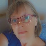 Photo de profil de Marie Christine Caillaud