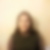 Photo de profil de Aline Marsala
