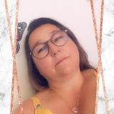 Photo de profil de Virginie Gauthier