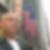 Photo de profil de Mohamed Tabet