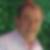 Photo de profil de Jean Legros