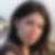 Photo de profil de Audrey Bertin