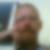 Photo de profil de Didier Bernard