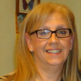 Photo de profil de Marie Christine Martinez