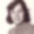 Photo de profil de Marie-Claude Bethancourt