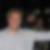 Photo de profil de Erwan Le Saux