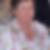 Photo de profil de Laurence Villeret